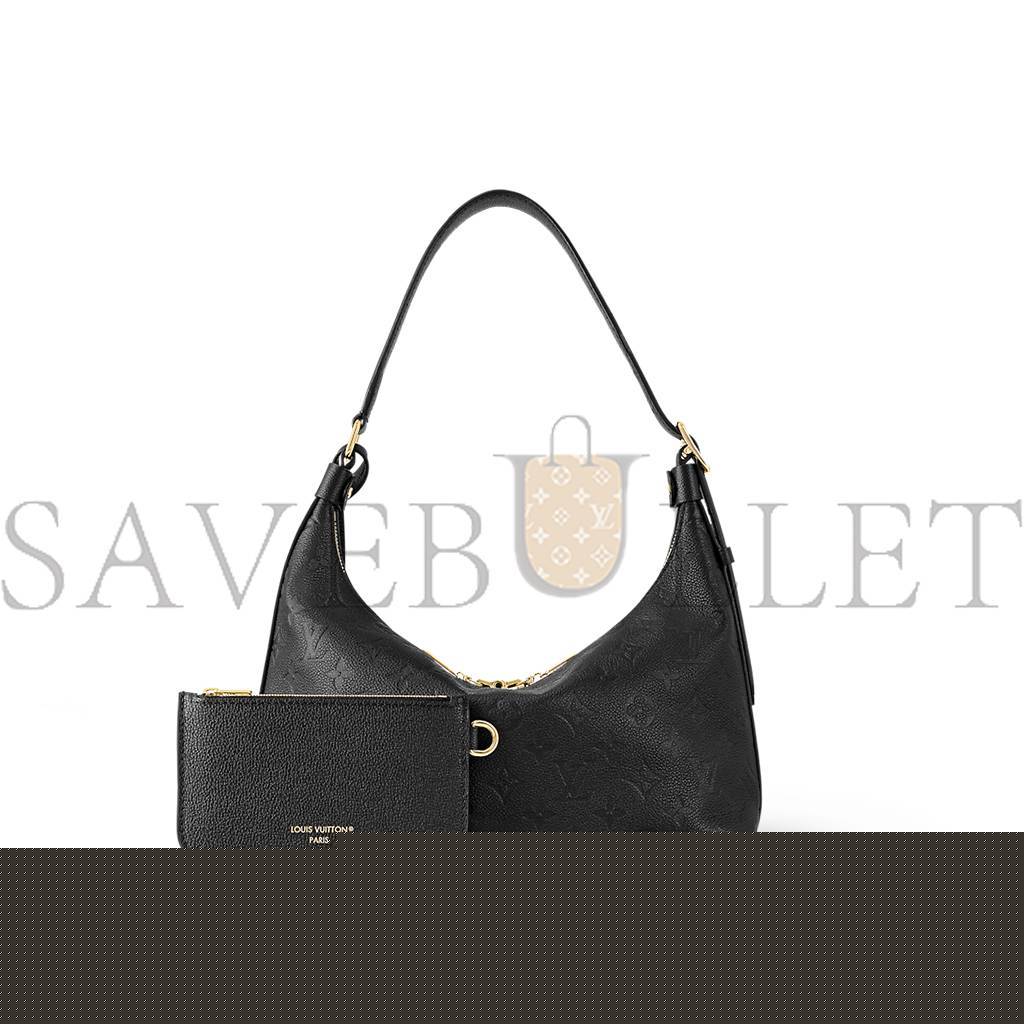 LOUIS VUITTON LV SAC SPORT M46610 (27*22*10cm)